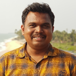 Plovan Gupta