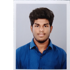 Pnan Bansal