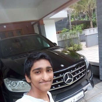 PNPin Goyal
