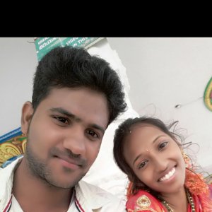 Podilesh Mishra