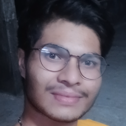 Pokuran Pandey