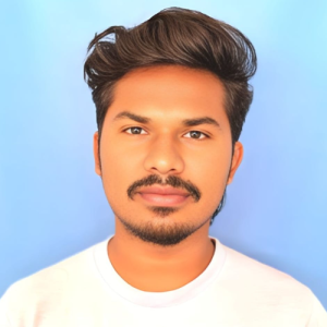 Polakan Vamsi