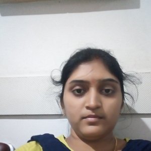Polinan Verma