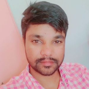 Polishettit Goyal