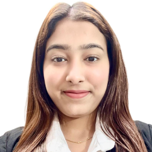 Pooja Aswal