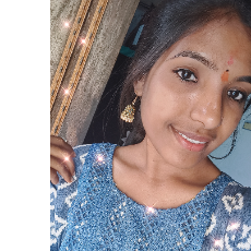 Pooja Khatkar