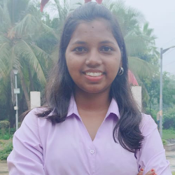 Pooja Kheur
