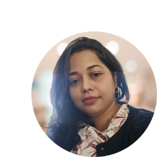 Pooja Malik