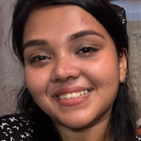 Pooja Ray Chowdury