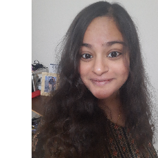 Pooja Tiwari