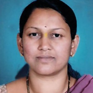 Poojan Agarwal