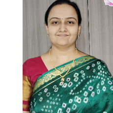 Poojan AwasthiProfile Image