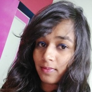 Poojan Bansal