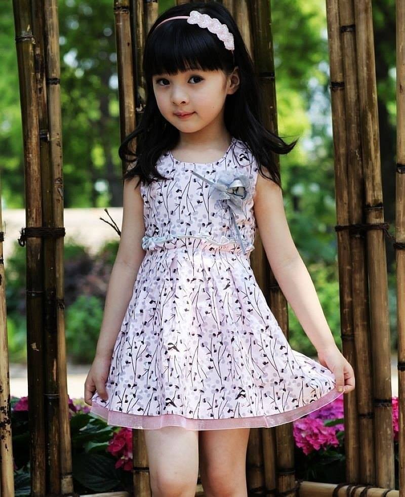 Poojan Chauhan