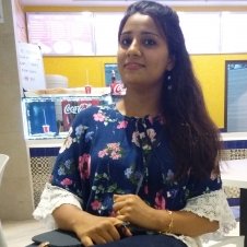 Poojan Iyer