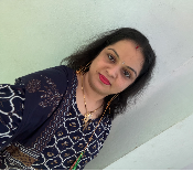 Poojan Reddy
