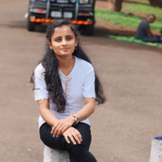 Poojan VermaProfile Image