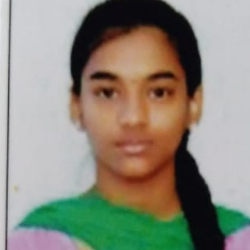 Poojaswinav Sharma
