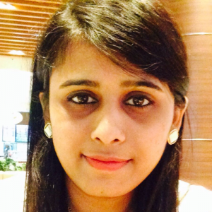 Poojav Agarwal