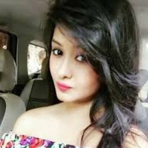 Poojav Agarwal