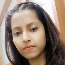 Poojav Bansal
