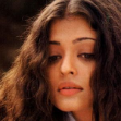 Poojav Deshpande