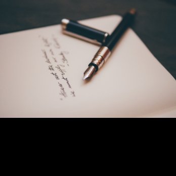 Poojav IyerProfile Image