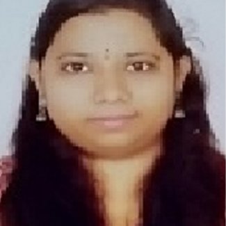 Poojav Nair