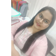 Poojav NairProfile Image