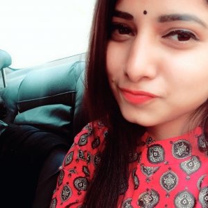 Poojesh Agarwal