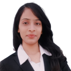 Poojesh Bansal
