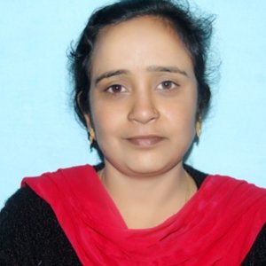 Poojesh Kulkarni