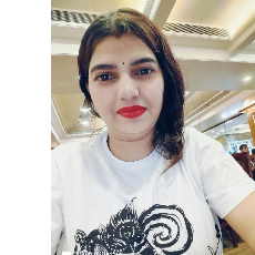 Poojesh PandeyProfile Image
