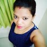 Poojesh Pawar