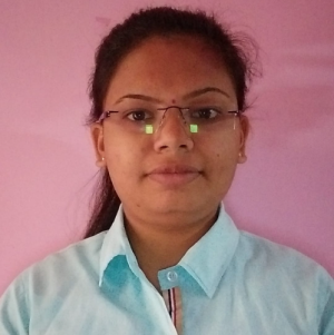 Poojesh Verma