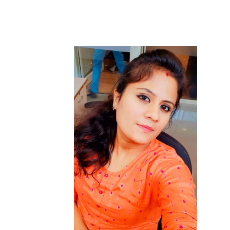 Poojin Agarwal