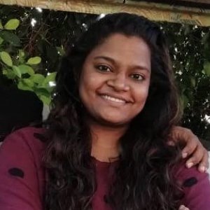 Poojit Deshpande
