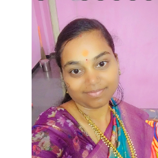Poojit Goyal