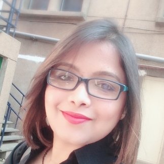 poojit Pandey