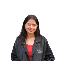 Poojit ReddyProfile Image