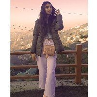 Poojit Verma