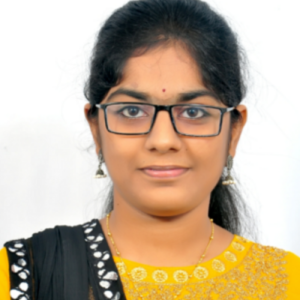 Poojithit Nair