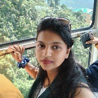 Poonaav Awasthi