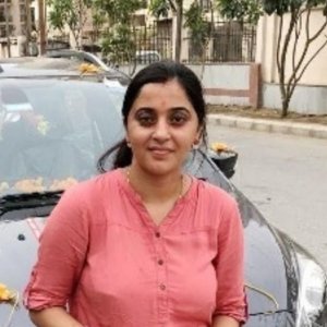 Poonaav Kulkarni