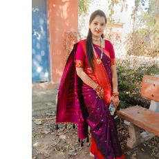Poonaav MishraProfile Image