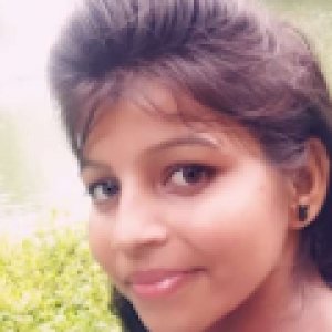 Poonaesh Chauhan