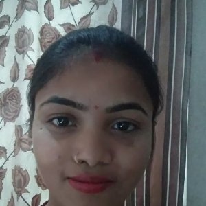 Poonait Awasthi