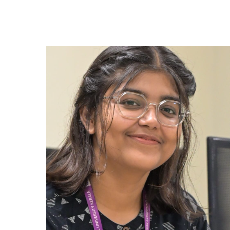 Poonam BanerjeeProfile Image