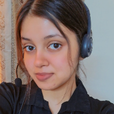 Poonam Kashyap