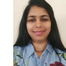 Poonam Khatri